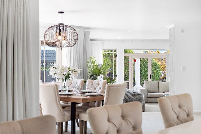 Photo of property in 16 Malibu Key, Papamoa Beach, Papamoa, 3118