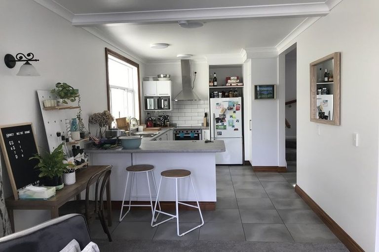 Photo of property in 23 Ellice Street, Mount Victoria, Wellington, 6011