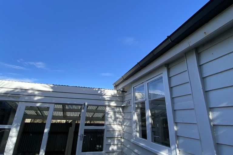 Photo of property in 104 Munroe Street, Napier South, Napier, 4110