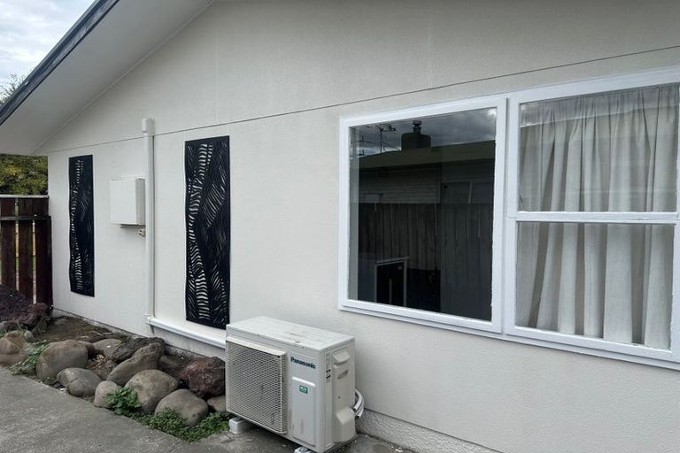 Photo of property in 7 Margate Avenue, Flaxmere, Hastings, 4120