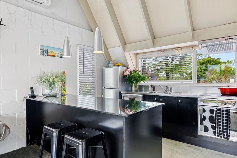 Photo of property in 2/394 Papanui Road, Strowan, Christchurch, 8052