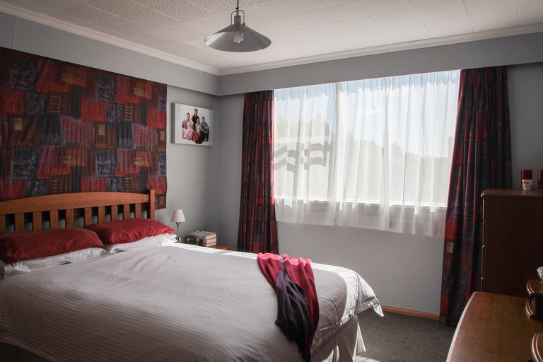 Photo of property in 11 Ashburn Street, Oamaru North, Oamaru, 9400