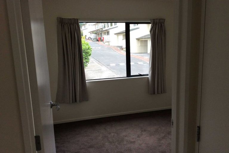 Photo of property in Casa Bella, 30/427 Albany Highway, Albany, Auckland, 0632
