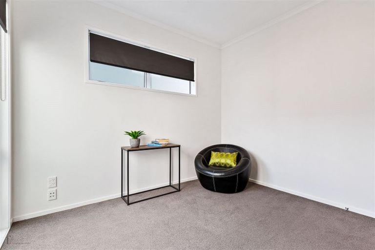 Photo of property in 67 Buckley Avenue, Hobsonville, Auckland, 0616