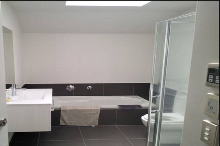 Photo of property in 7 Philippe Avenue, Yaldhurst, Christchurch, 8042