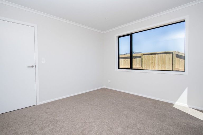 Photo of property in 5 Wairua Avenue, Baverstock, Hamilton, 3200