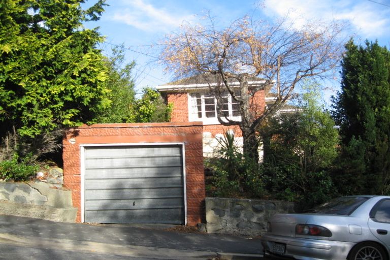 Photo of property in 52 Every Street, Andersons Bay, Dunedin, 9013