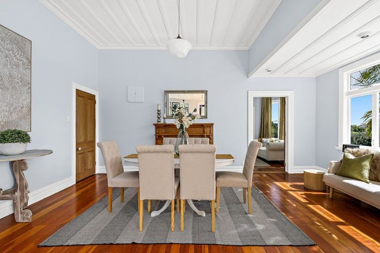 Photo of property in 21a Wilson Road, Warkworth, 0981