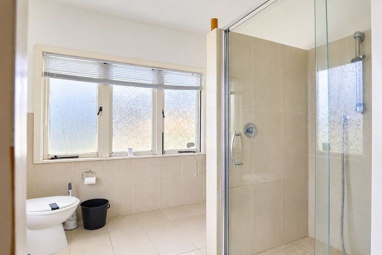 Photo of property in 19 Shirley Street, Mangakakahi, Rotorua, 3015