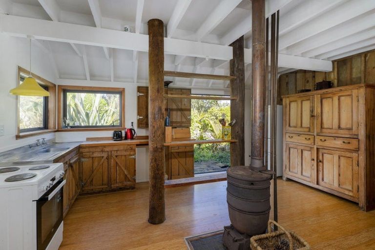 Photo of property in 289g Opoutere Road, Opoutere, Whangamata, 3691