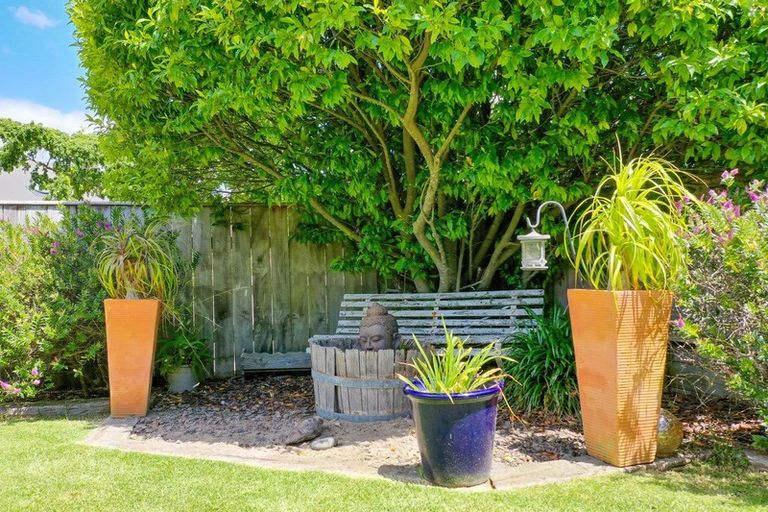 Photo of property in 15 The Green, Whakatane, 3120