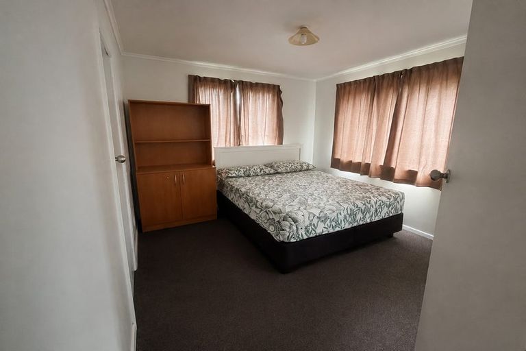 Photo of property in 117 Hutt Road, Petone, Lower Hutt, 5012
