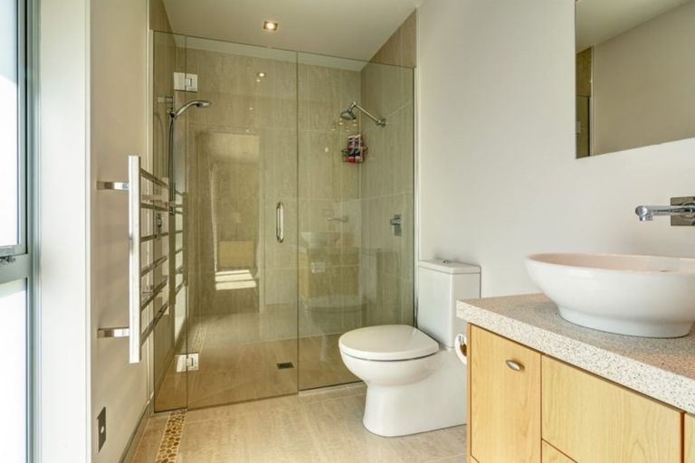 Photo of property in 23 Kaiteriteri-sandy Bay Road, Kaiteriteri, Motueka, 7197