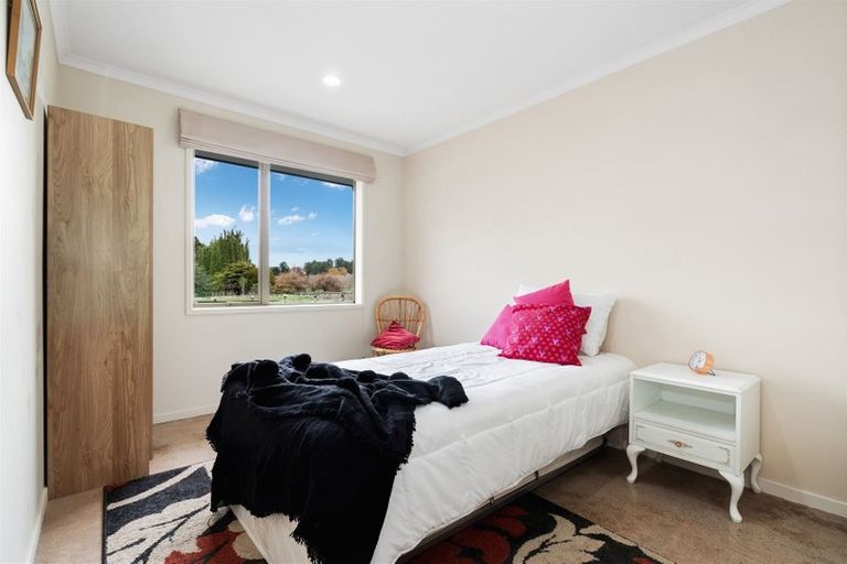 Photo of property in 80 Riding Downs Way, Maunu, Whangarei, 0179