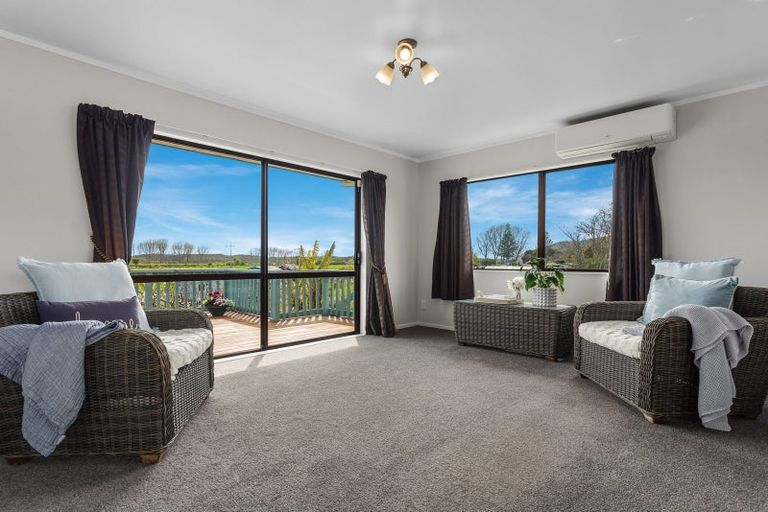 Photo of property in 24 Barry Avenue, Whakatane, 3120