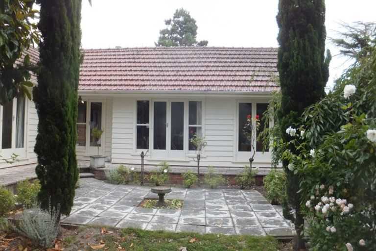 Photo of property in 397b Papanui Road, Strowan, Christchurch, 8052