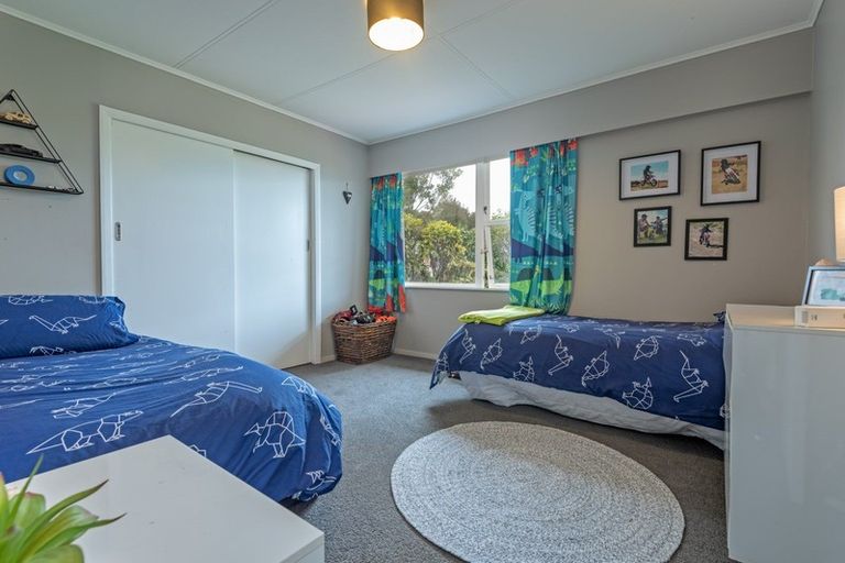 Photo of property in 8 Cohen Place, Milson, Palmerston North, 4414