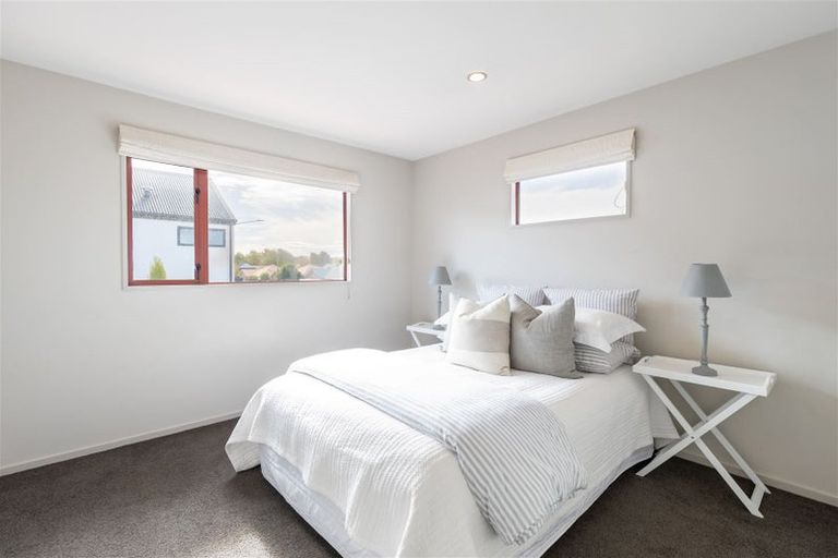 Photo of property in 575 Madras Street, St Albans, Christchurch, 8014