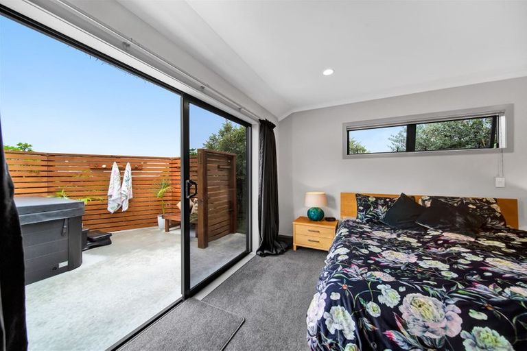 Photo of property in 5a James Drive, Bell Block, New Plymouth, 4312