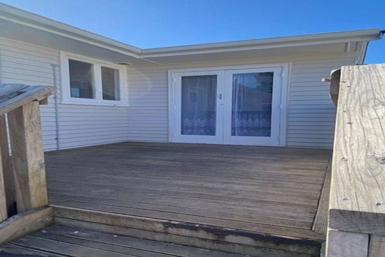 Photo of property in 53a Rollerson Street, Papakura, 2110