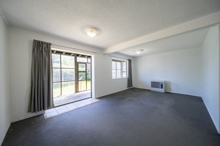 Photo of property in 233 Milford Road, Te Anau, 9600