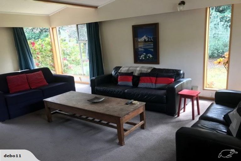 Photo of property in 19 Winders Street, Wanaka, 9305