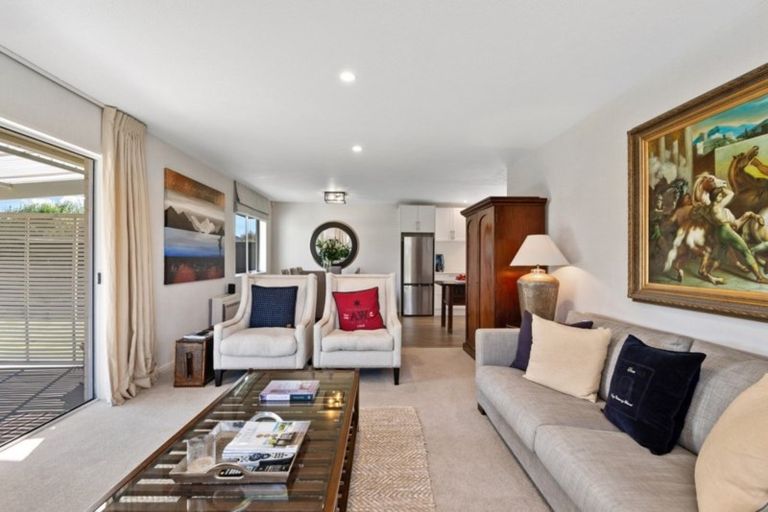 Photo of property in 3 Jenkins Street, Kaiapoi, 7630