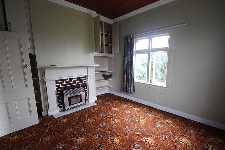 Photo of property in 151 Broughton Street, Gore, 9710