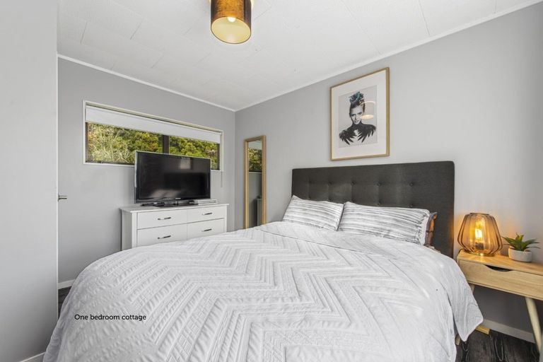 Photo of property in 221 Hamurana Road, Hamurana, Rotorua, 3097