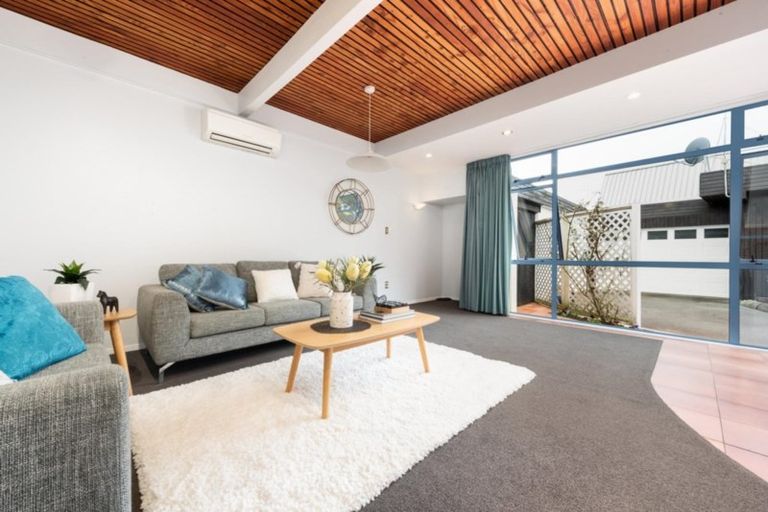 Photo of property in 3 Turret Road, Tauranga South, Tauranga, 3112
