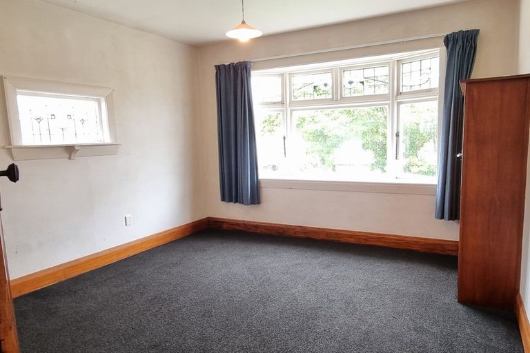 Photo of property in 52 Palmerston Street, Greymouth, 7805