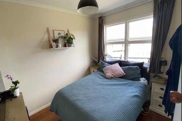 Photo of property in 161b Queen Street, Richmond, 7020