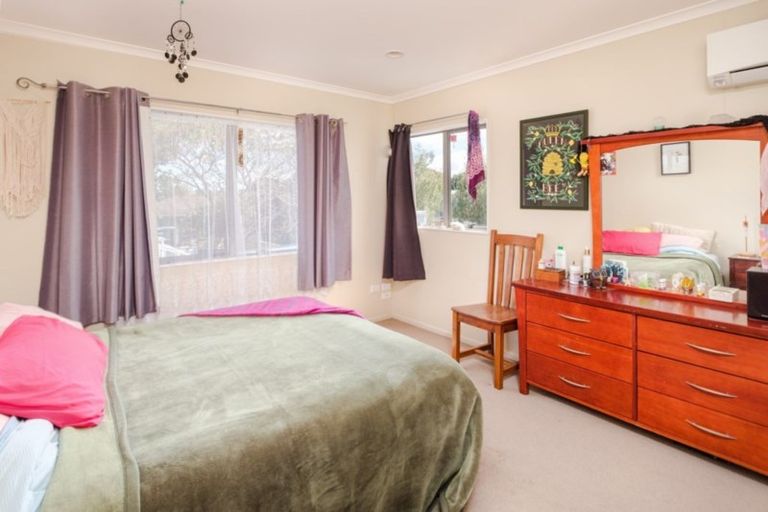 Photo of property in 97 Stanley Road, Te Hapara, Gisborne, 4010