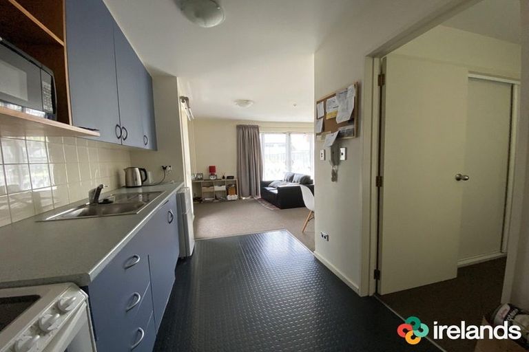 Photo of property in 7/169 Fitzgerald Avenue, Christchurch Central, Christchurch, 8011