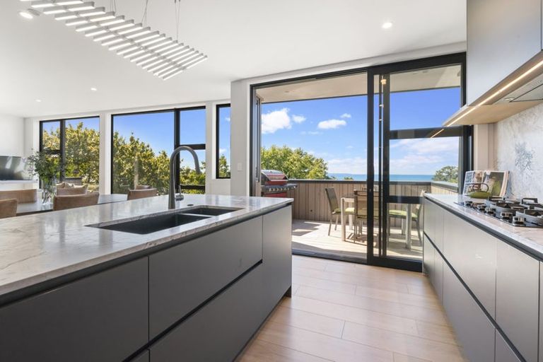 Photo of property in 64b Castor Bay Road, Castor Bay, Auckland, 0620