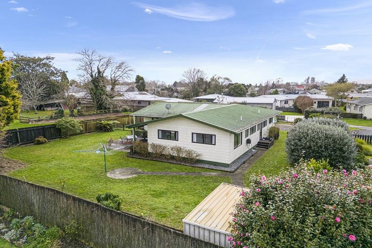 Photo of property in 10 Sewell Place, Leamington, Cambridge, 3432