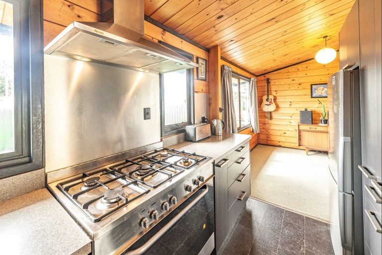 Photo of property in 74d Wakefield Street, Whanganui East, Whanganui, 4500