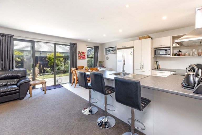 Photo of property in 11 Capil Court, Halswell, Christchurch, 8025