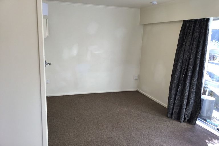 Photo of property in 179 Great North Road, Te Kamo, Kamo, 0185