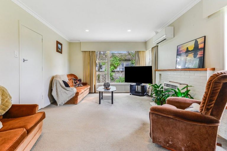 Photo of property in 267 Bankwood Road, Chartwell, Hamilton, 3210