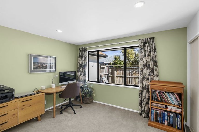 Photo of property in 40 Forest Drive, Parklands, Christchurch, 8083