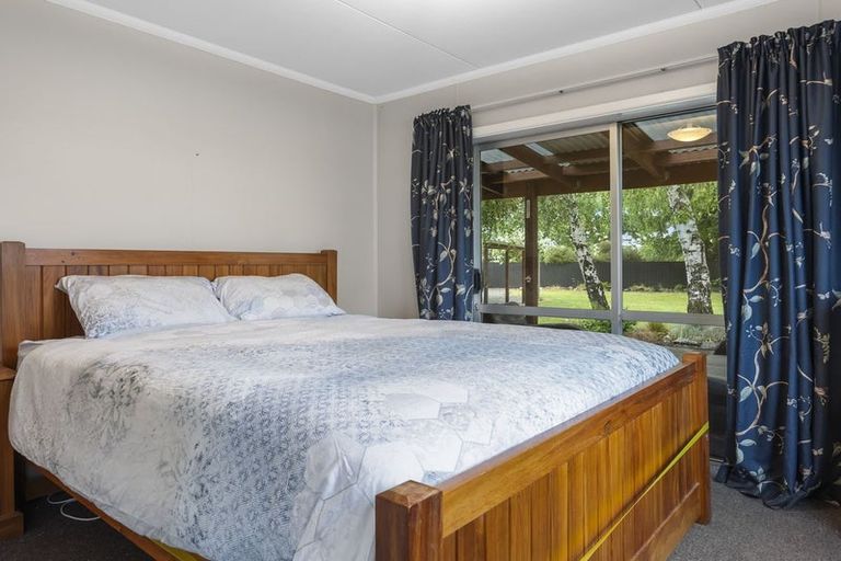 Photo of property in 11 Godley Street, Twizel, 7901