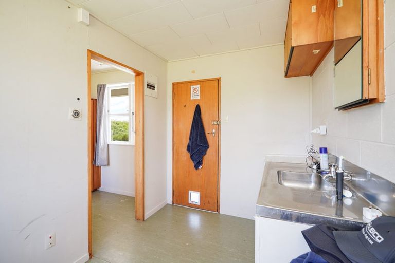 Photo of property in 43 Alderly Street, Otautau, 9610