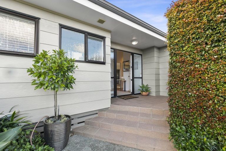 Photo of property in 25 Taranui Place, Mangawhai Heads, Mangawhai, 0505