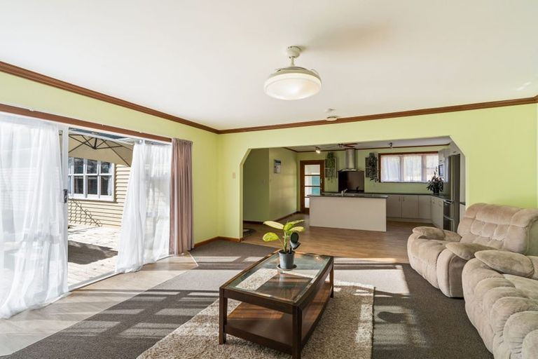 Photo of property in 46 Margaret Street, Shannon, 4821