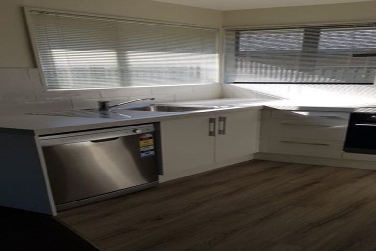 Photo of property in 1/83 Grafton Street, Waltham, Christchurch, 8011