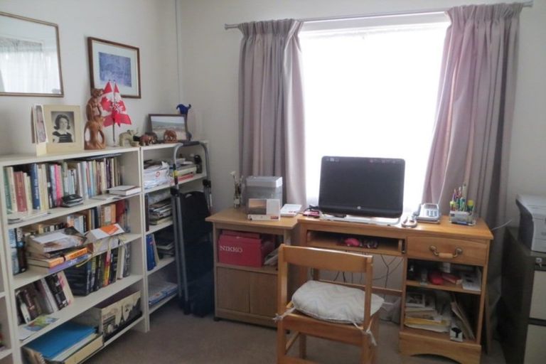 Photo of property in 4/39 Rata Street, Te Aroha, 3320