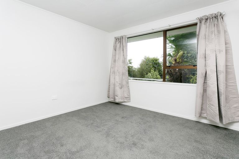 Photo of property in 4 Rawhiti Street, Taupo, 3330