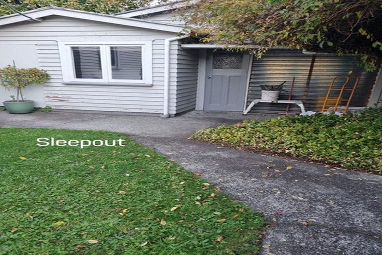 Photo of property in 107 Waller Street, Murchison, 7007