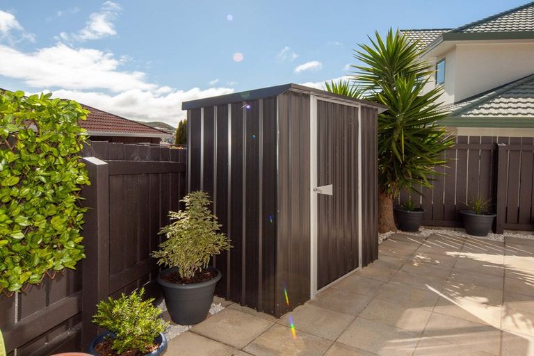 Photo of property in 74 Abilene Crescent, Churton Park, Wellington, 6037